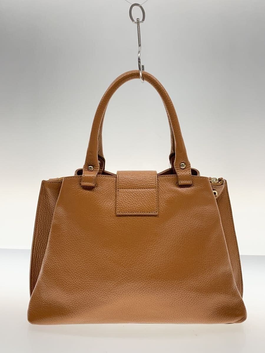Other brand NOVIA Handbag -- BRW 3