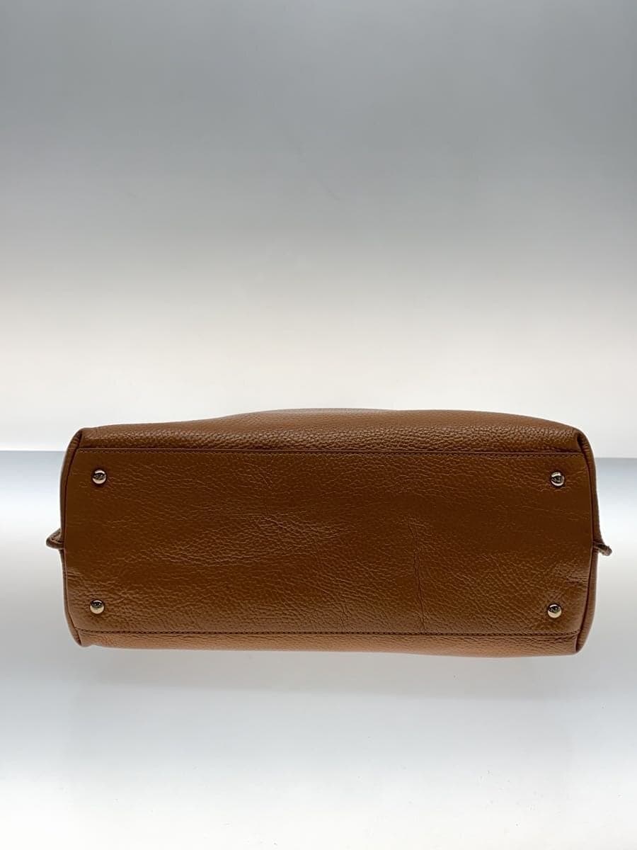 Other brand NOVIA Handbag -- BRW 4