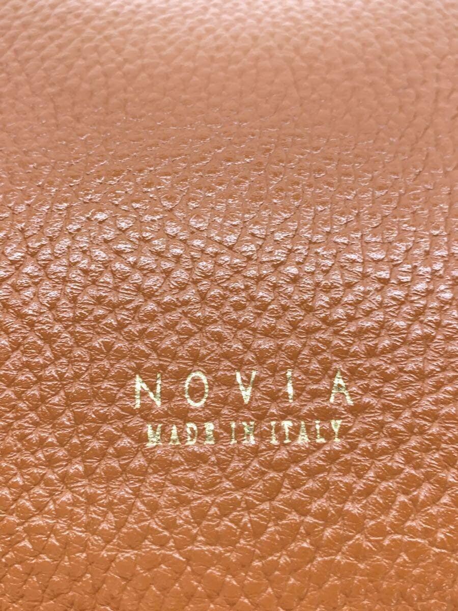 Other brand NOVIA Handbag -- BRW 5