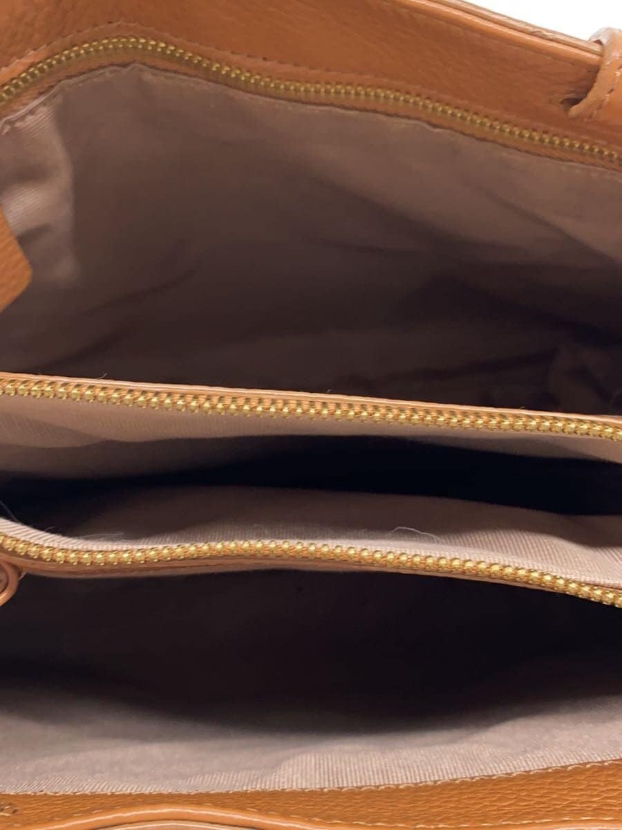 Other brand NOVIA Handbag -- BRW 6