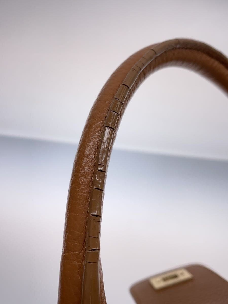 Other brand NOVIA Handbag -- BRW 7