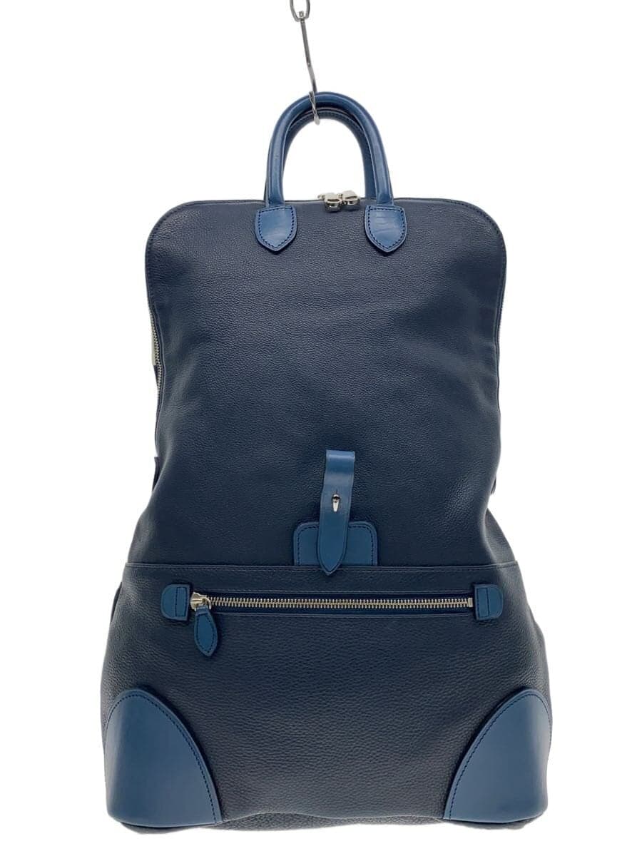 GANZO Backpack -- NVY