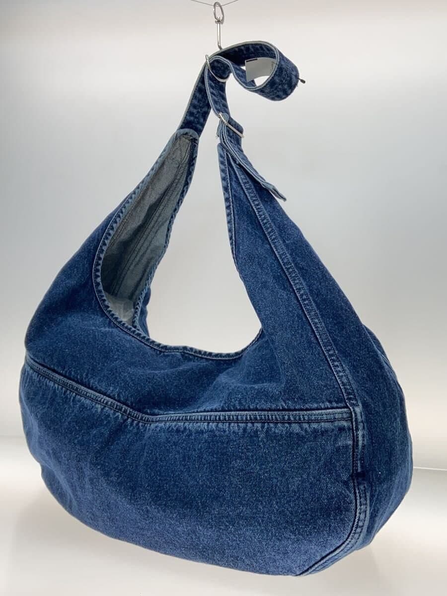 COOTIE Shoulder Bag -- IDG 2