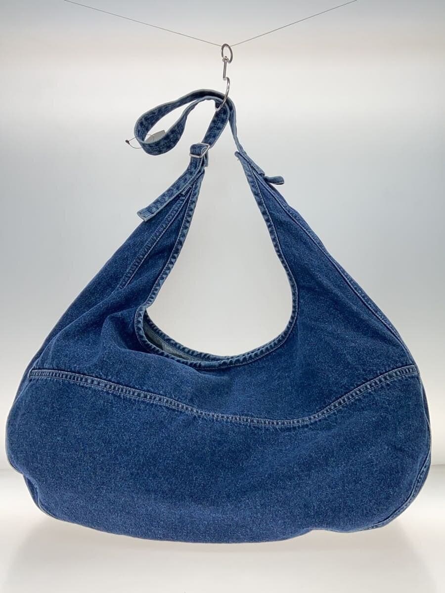 COOTIE Shoulder Bag -- IDG 3