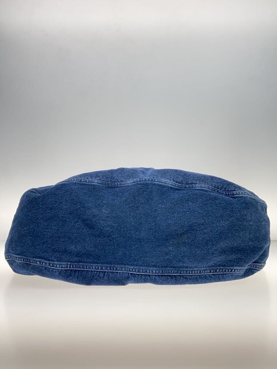 COOTIE Shoulder Bag -- IDG 4