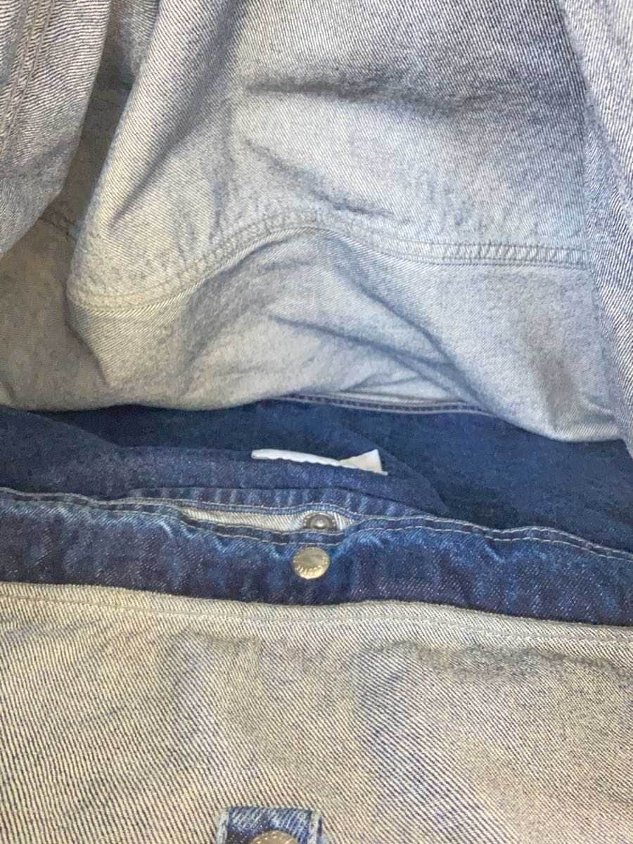 COOTIE Shoulder Bag -- IDG 6