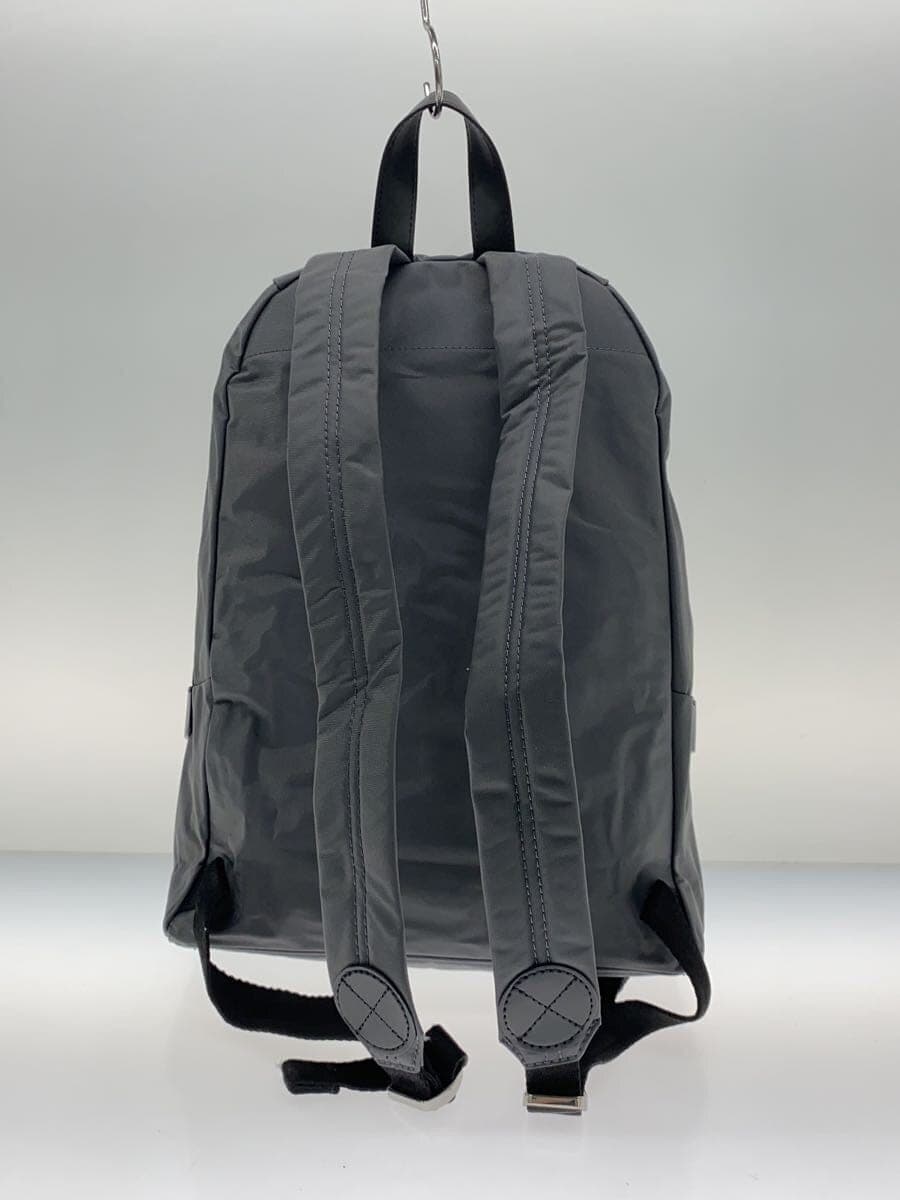 MARC JACOBS backpack -- GRY 2F3HBP028H02 061 FA24 3