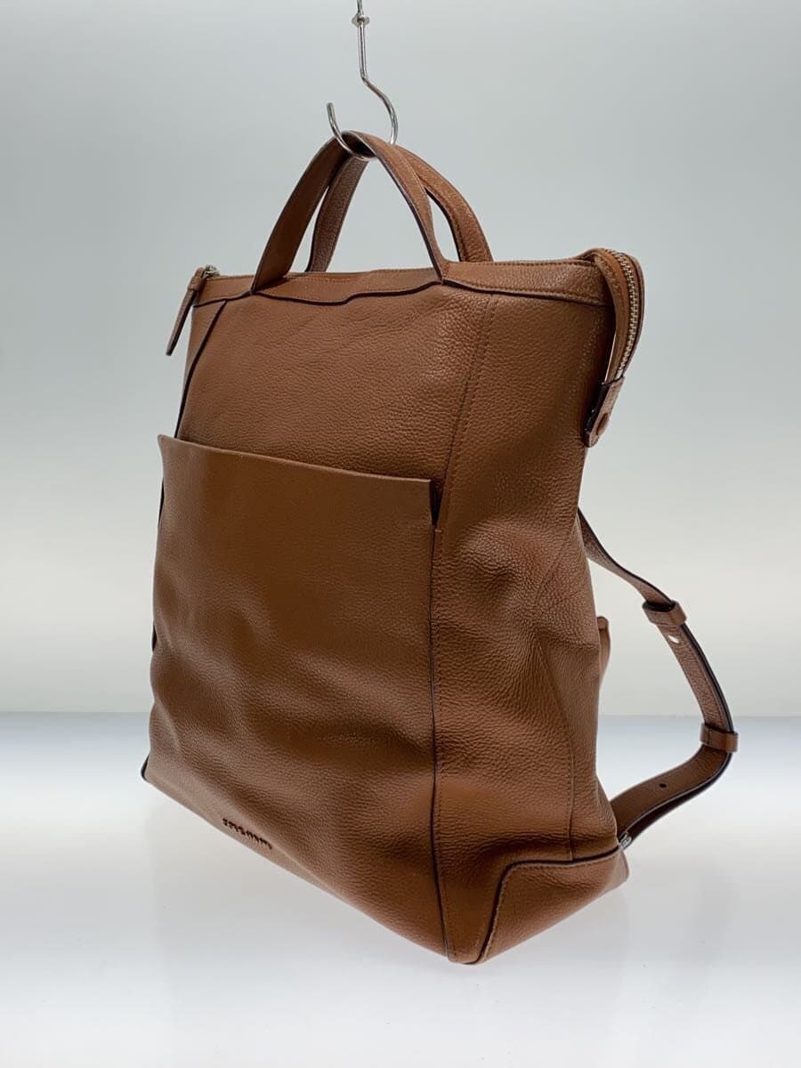 COLE HAAN Backpack -- BRW 2