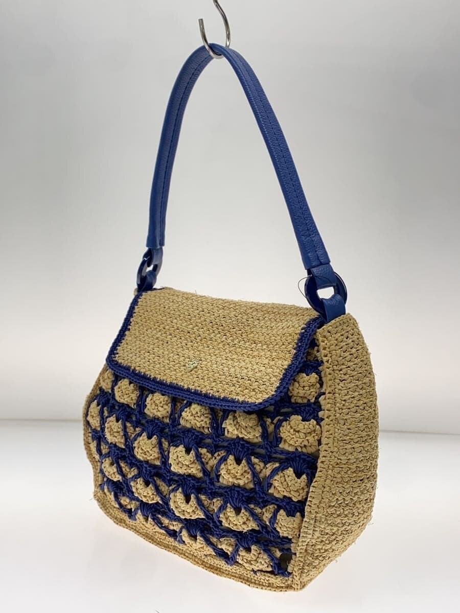 Helen Kaminski tote bag -- Beige 2