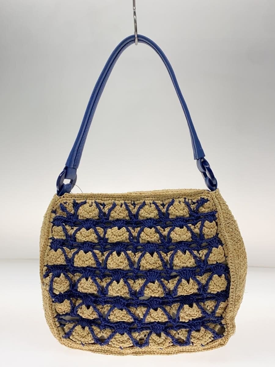 Helen Kaminski tote bag -- Beige 3