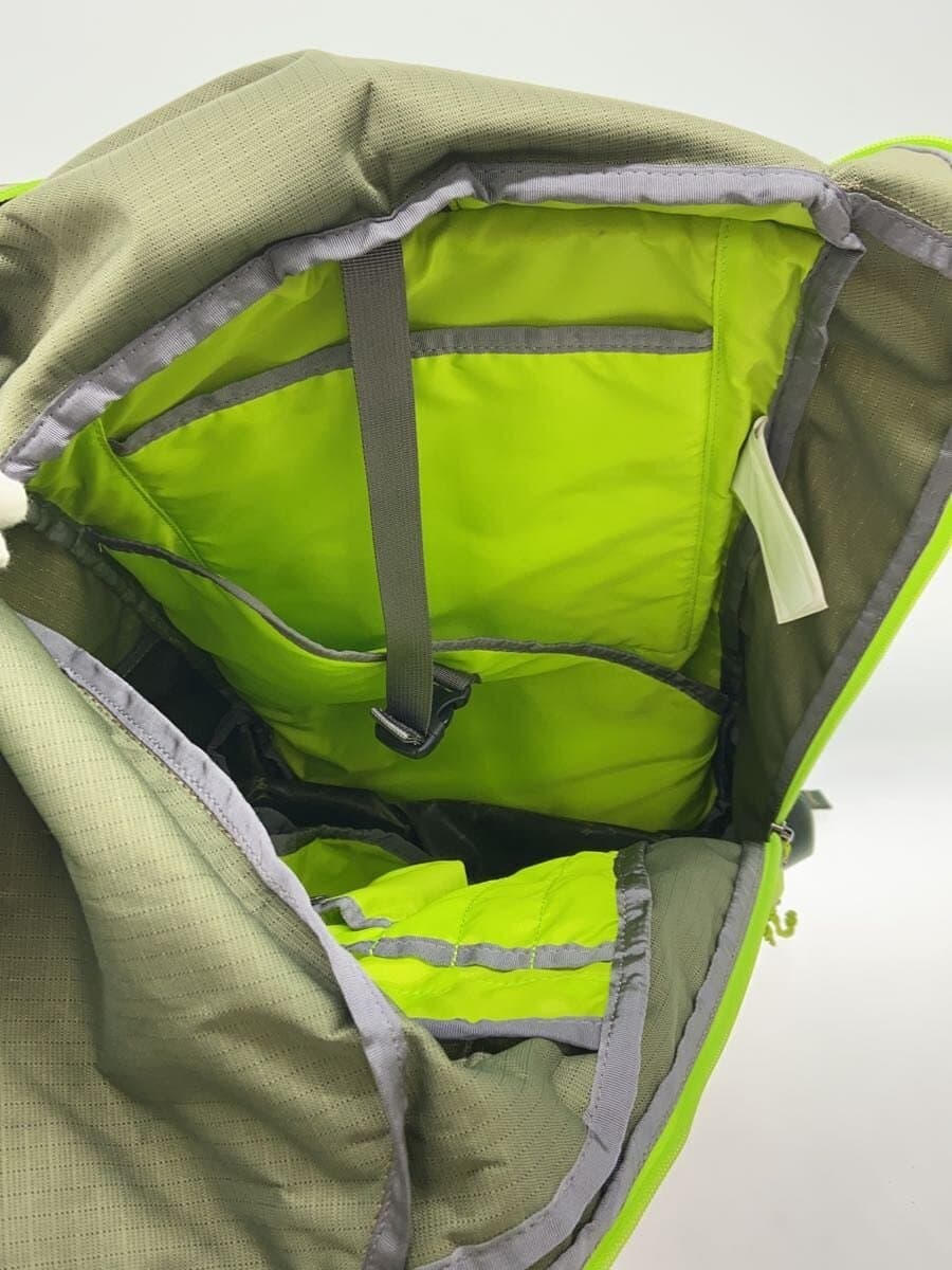 patagonia Shoulder Bag Polyester GRN Solid 49331fa15 6