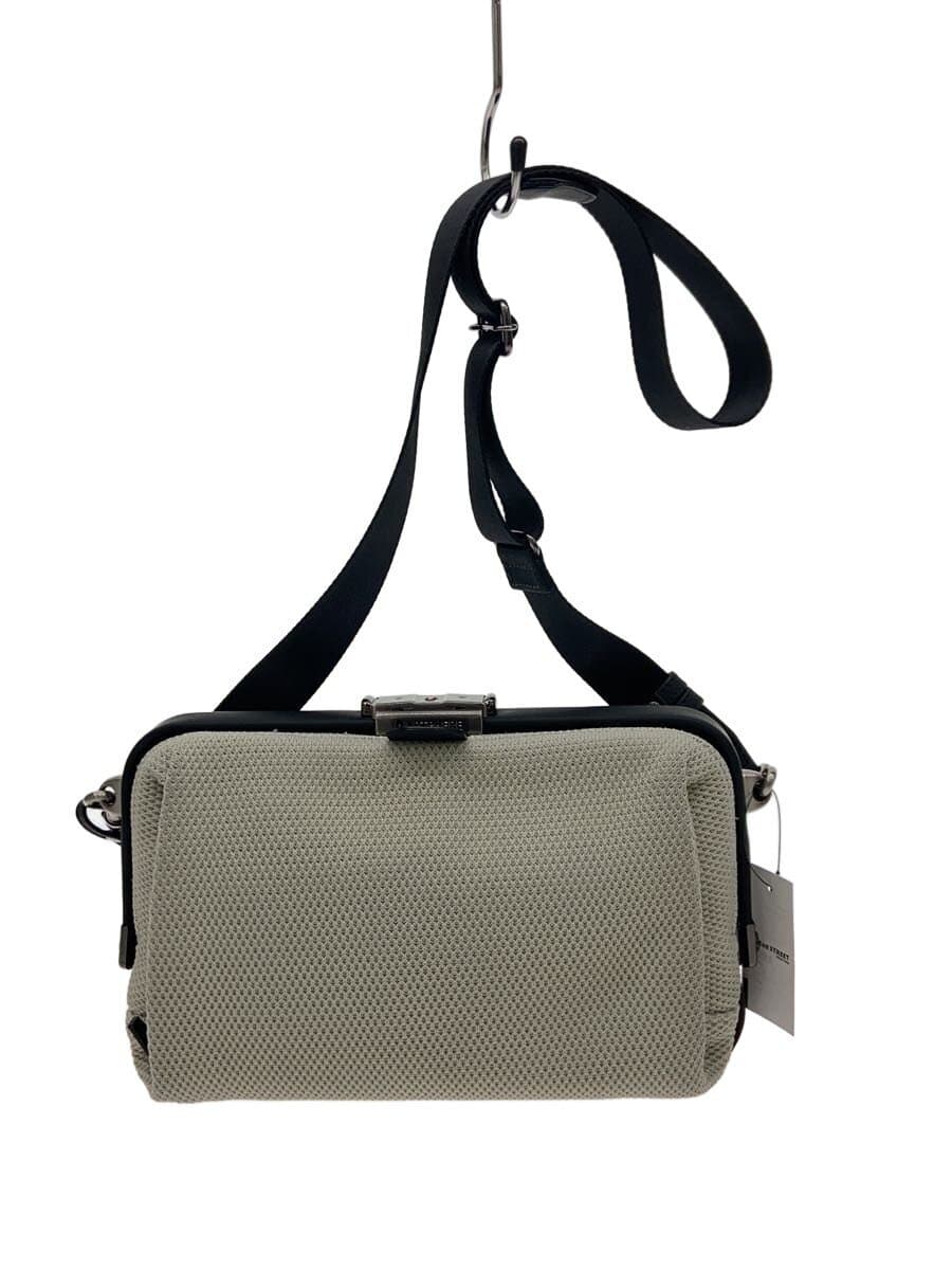 ARTPHERE Shoulder Bag Multicolor fw03-103