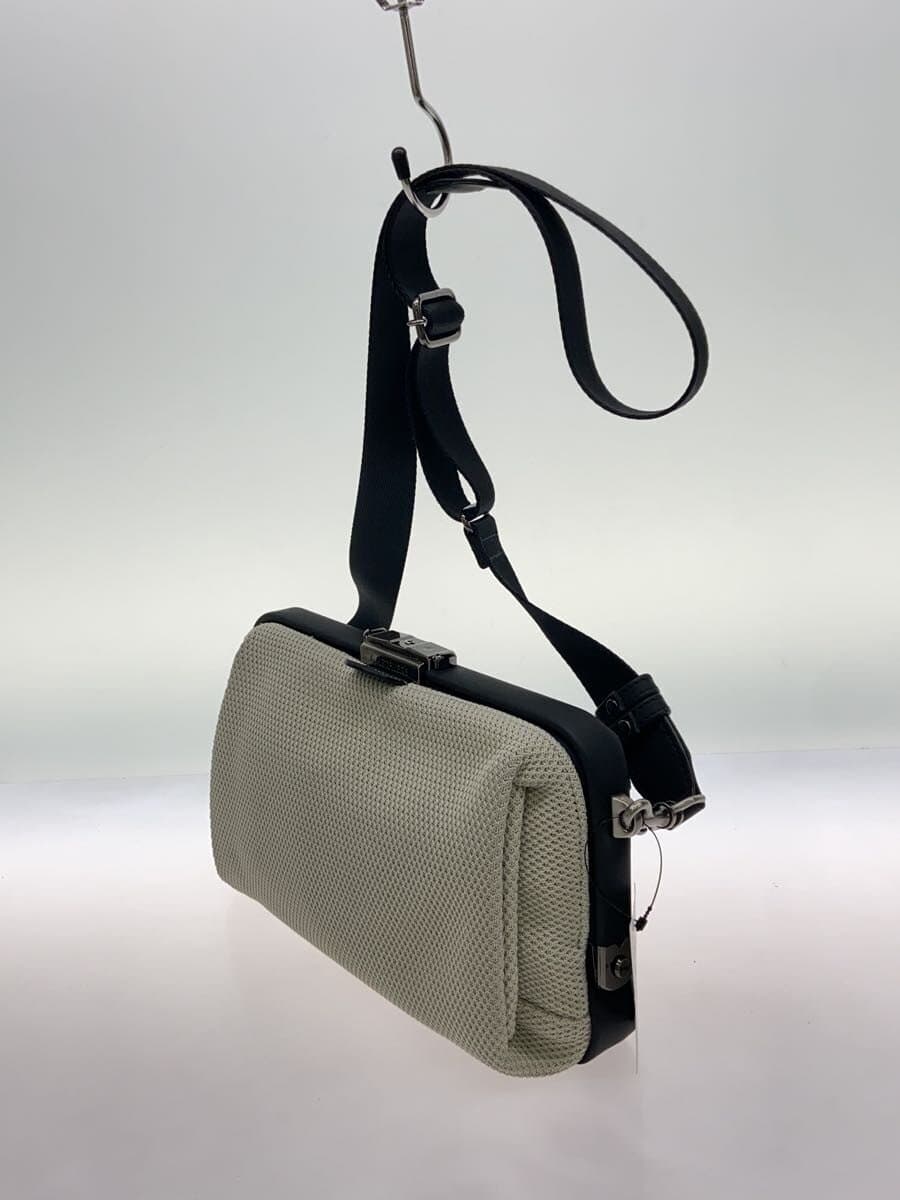 ARTPHERE Shoulder Bag Multicolor fw03-103 2