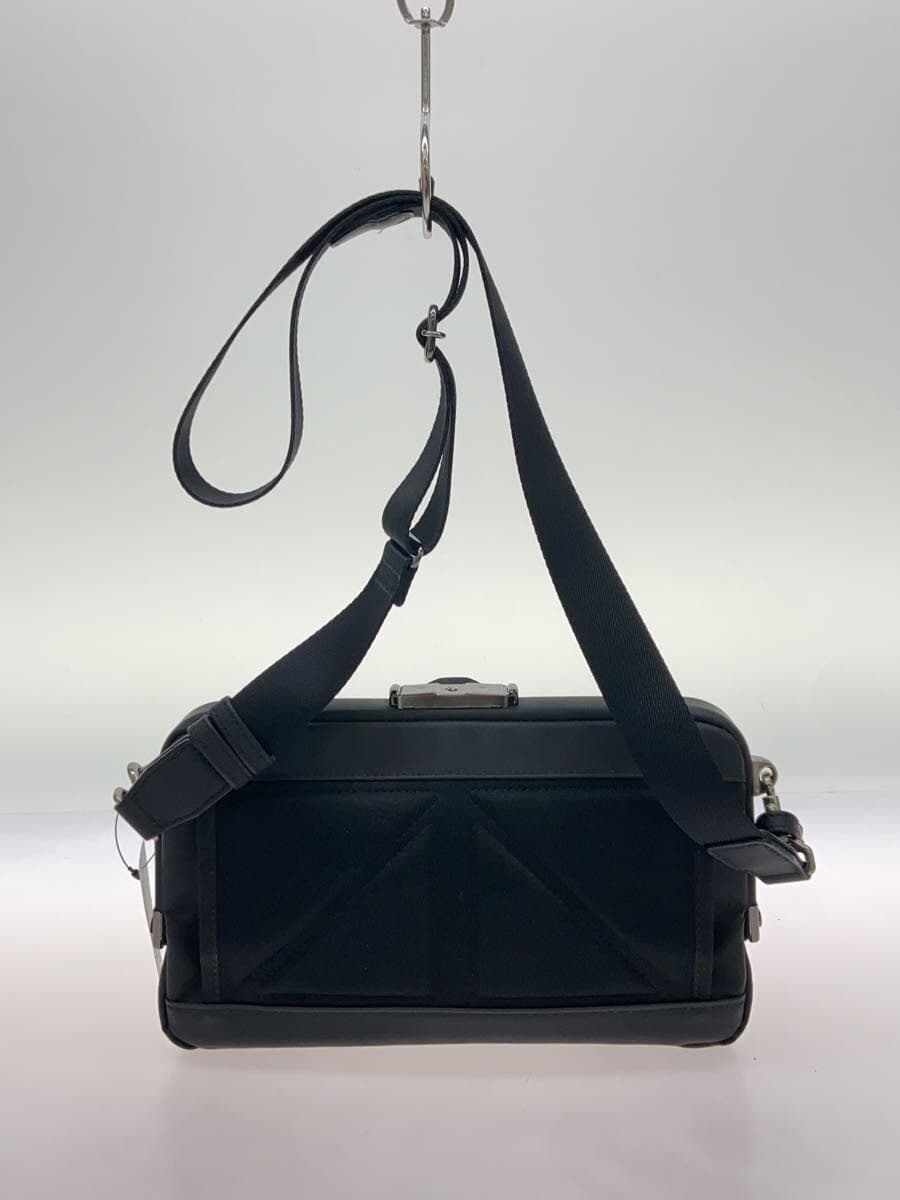 ARTPHERE Shoulder Bag Multicolor fw03-103 3