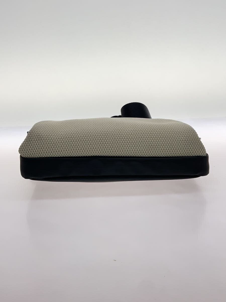 ARTPHERE Shoulder Bag Multicolor fw03-103 4