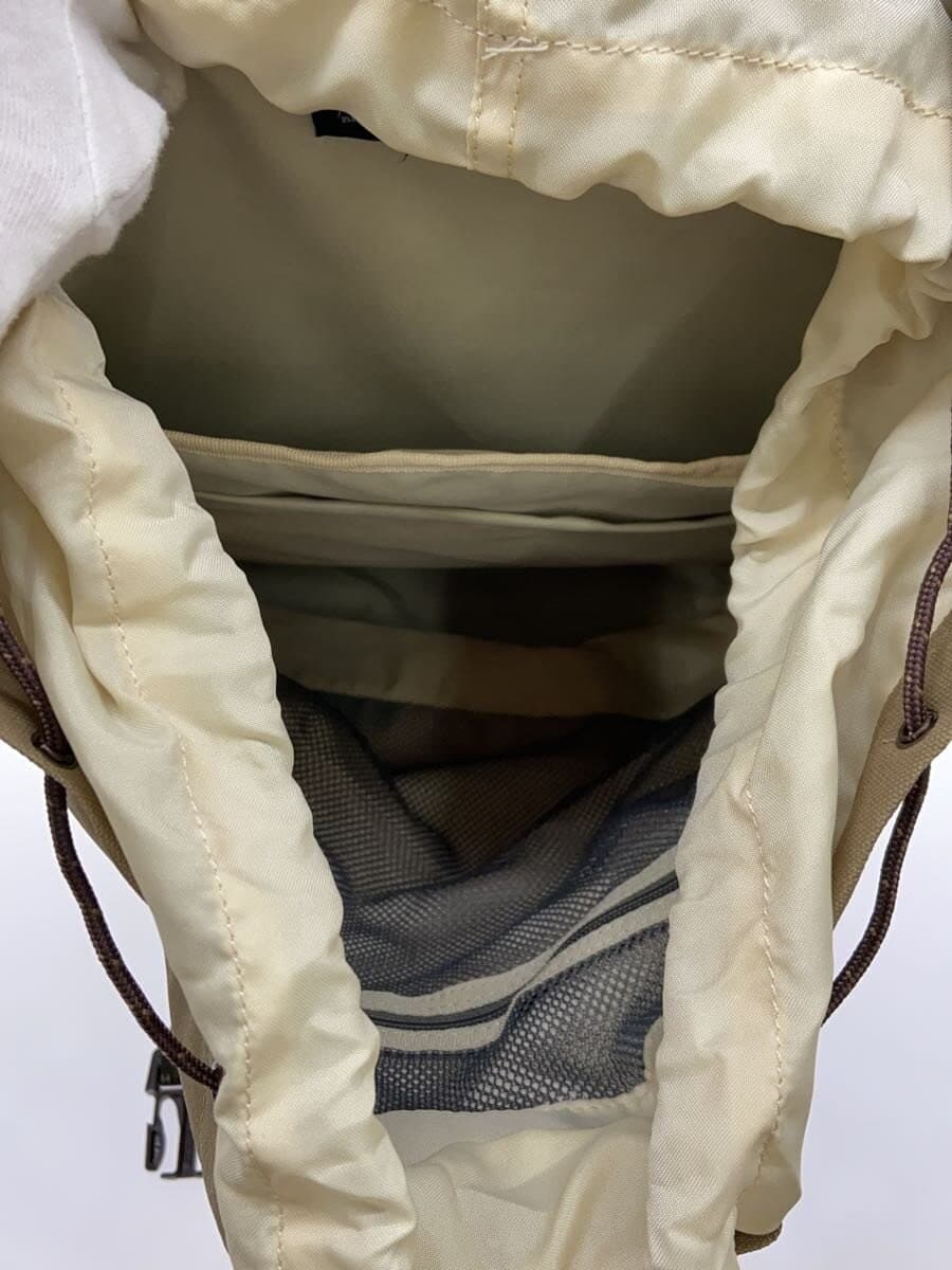 BURTON Backpack KHK Solid 6