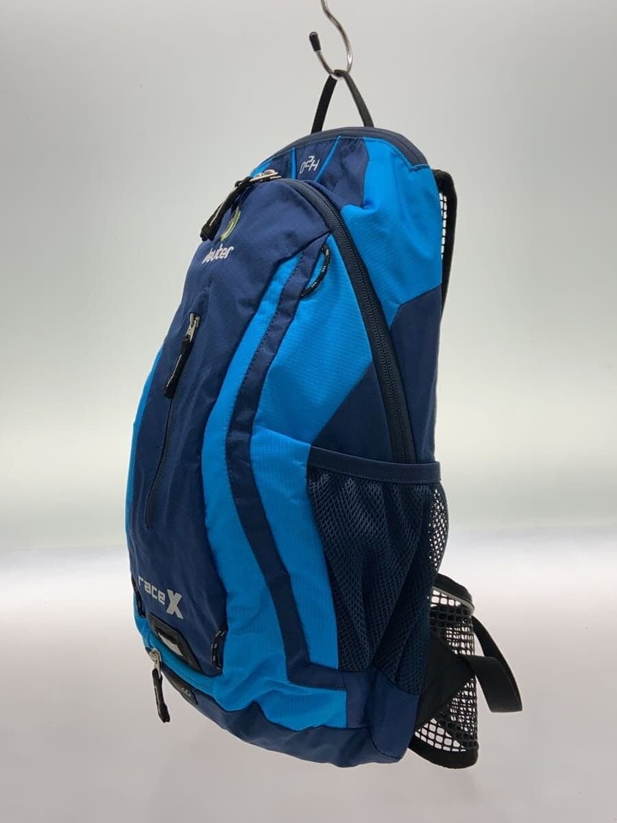 deuter Backpack BLU Solid 2