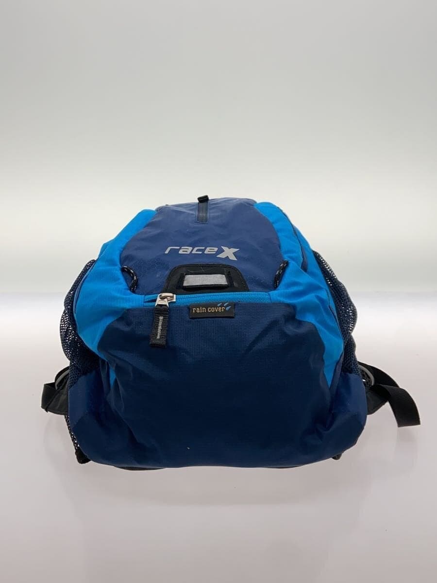 deuter Backpack BLU Solid 4