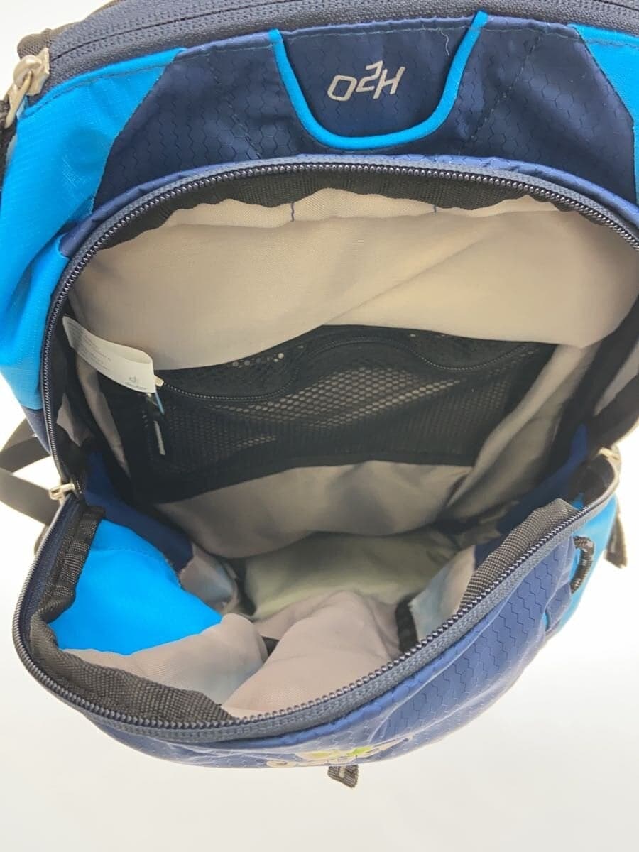 deuter Backpack BLU Solid 6