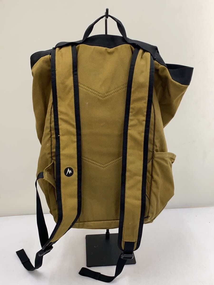 Marmot Backpack CML Solid 3