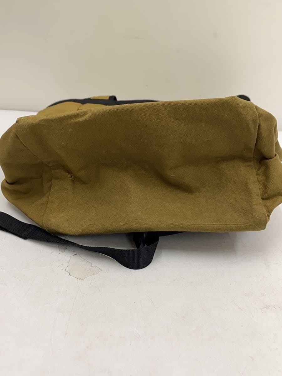 Marmot Backpack CML Solid 4