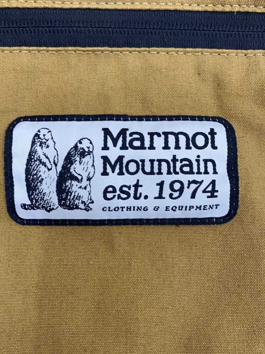 Marmot Backpack CML Solid 5