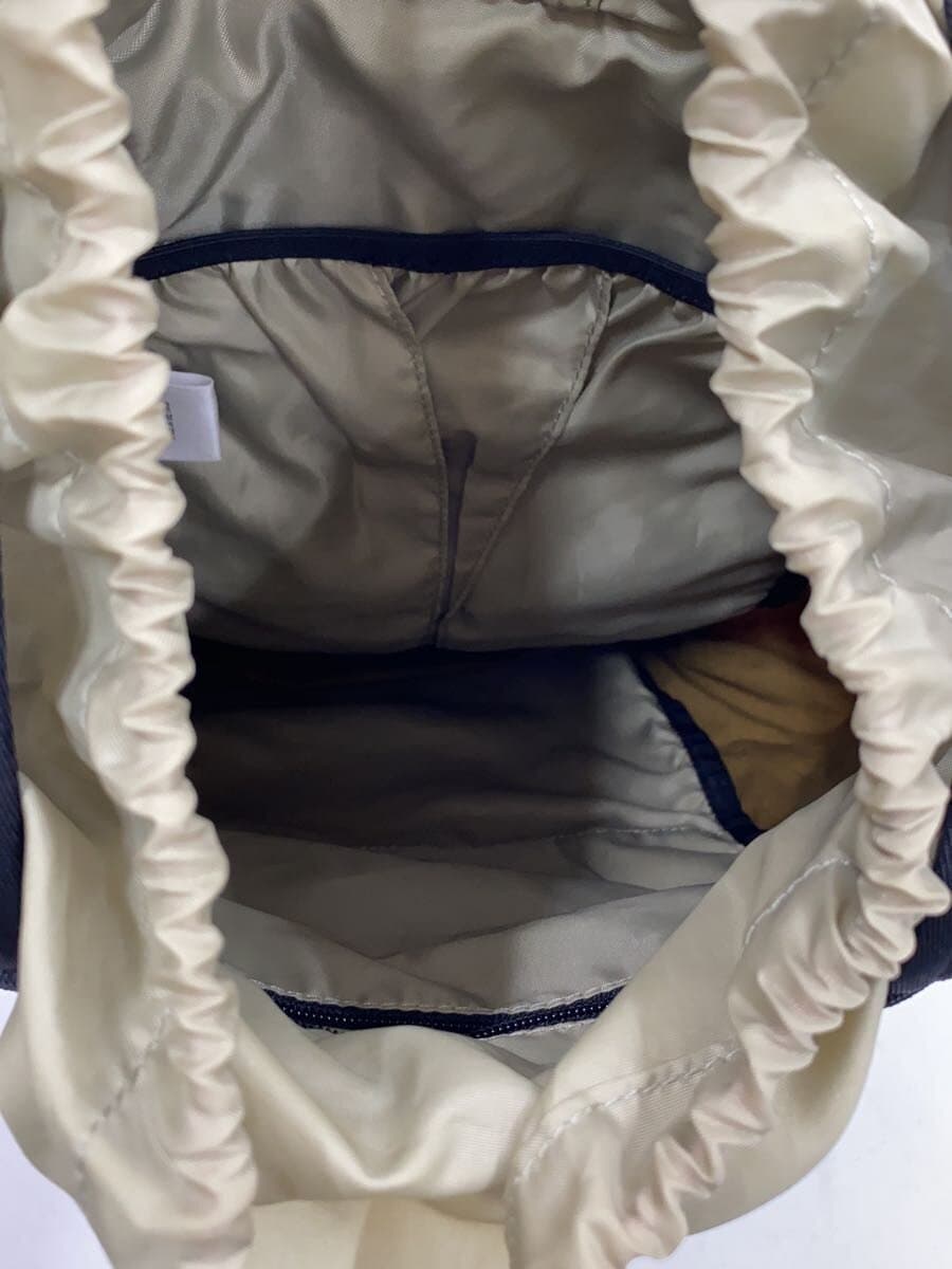 Marmot Backpack CML Solid 6