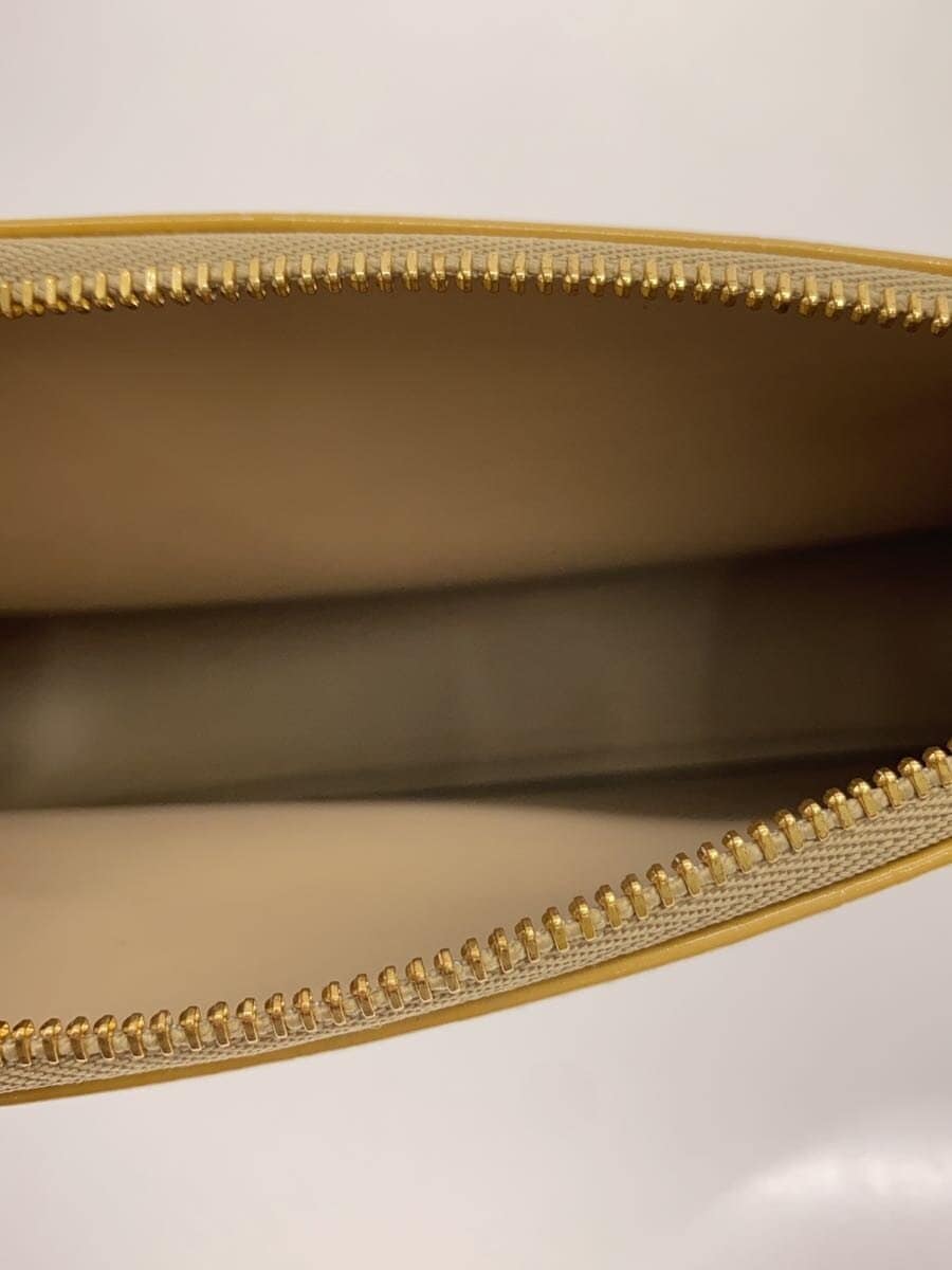 LOUIS VUITTON Lexington _Monogram Vernis Patent Leather BEG 6