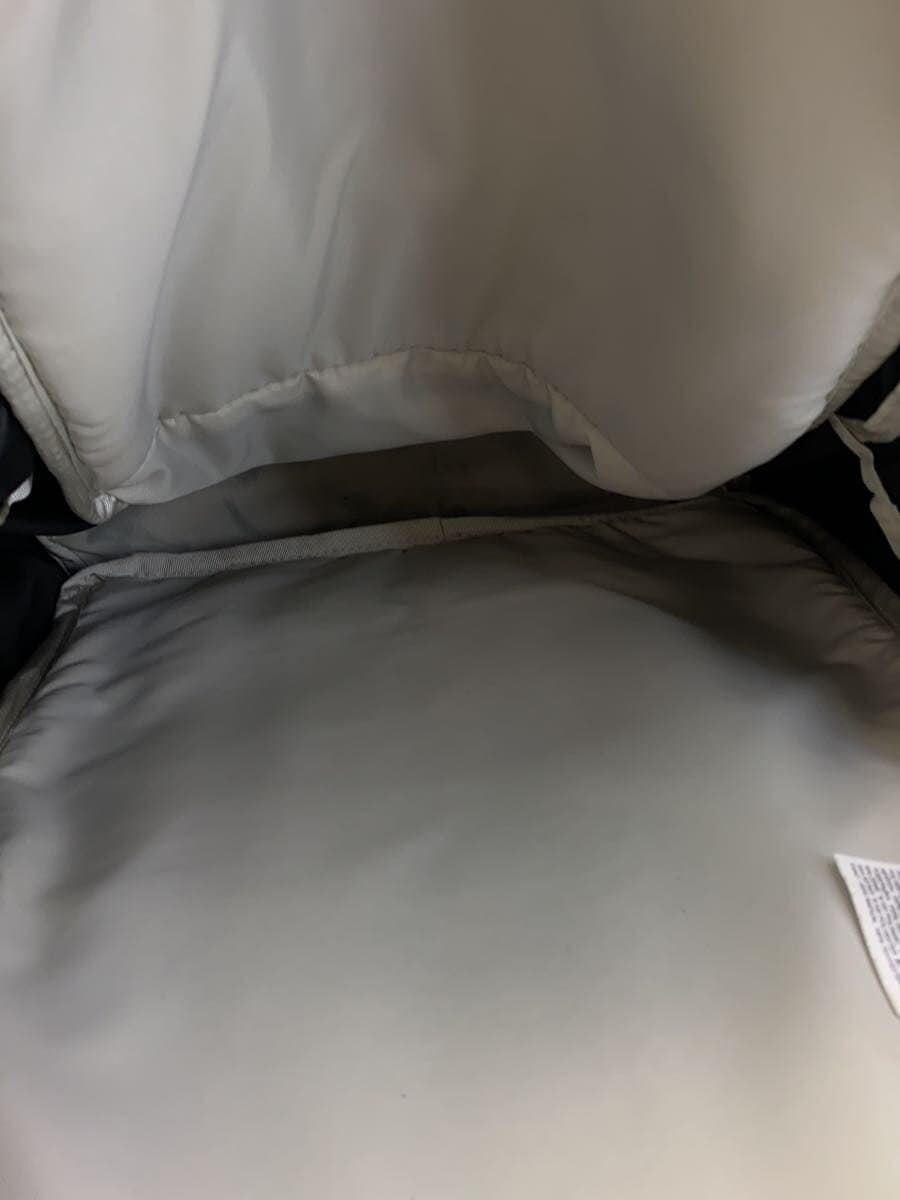 THE NORTH FACE Backpack BLK NF0A52SI 6