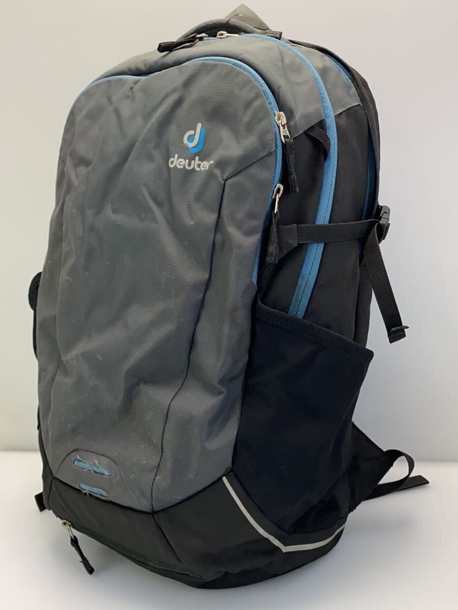 deuter Backpack NVY 2