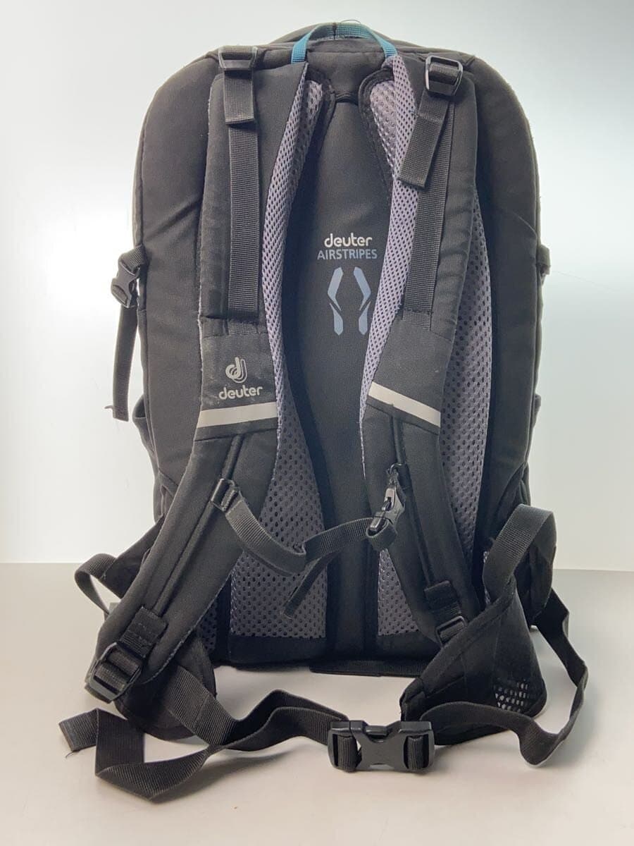 deuter Backpack NVY 3