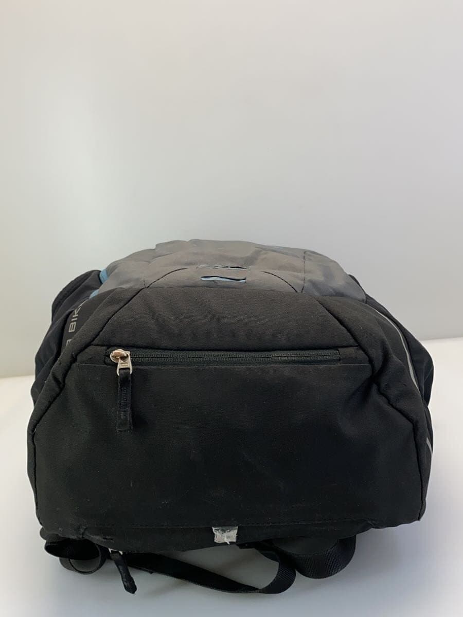 deuter Backpack NVY 4