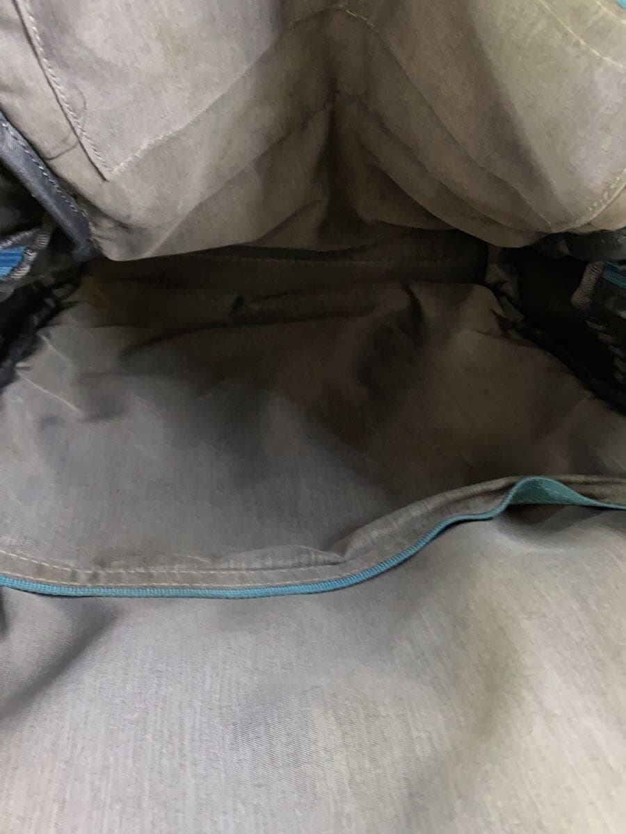 deuter Backpack NVY 6