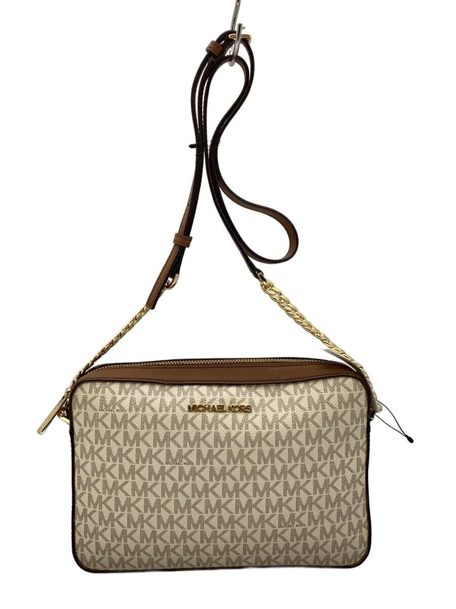 MICHAEL KORS Shoulder Bag -- 35F8GTTC3B