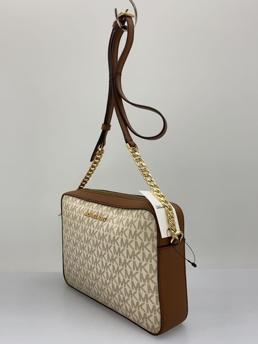 MICHAEL KORS Shoulder Bag -- 35F8GTTC3B 2