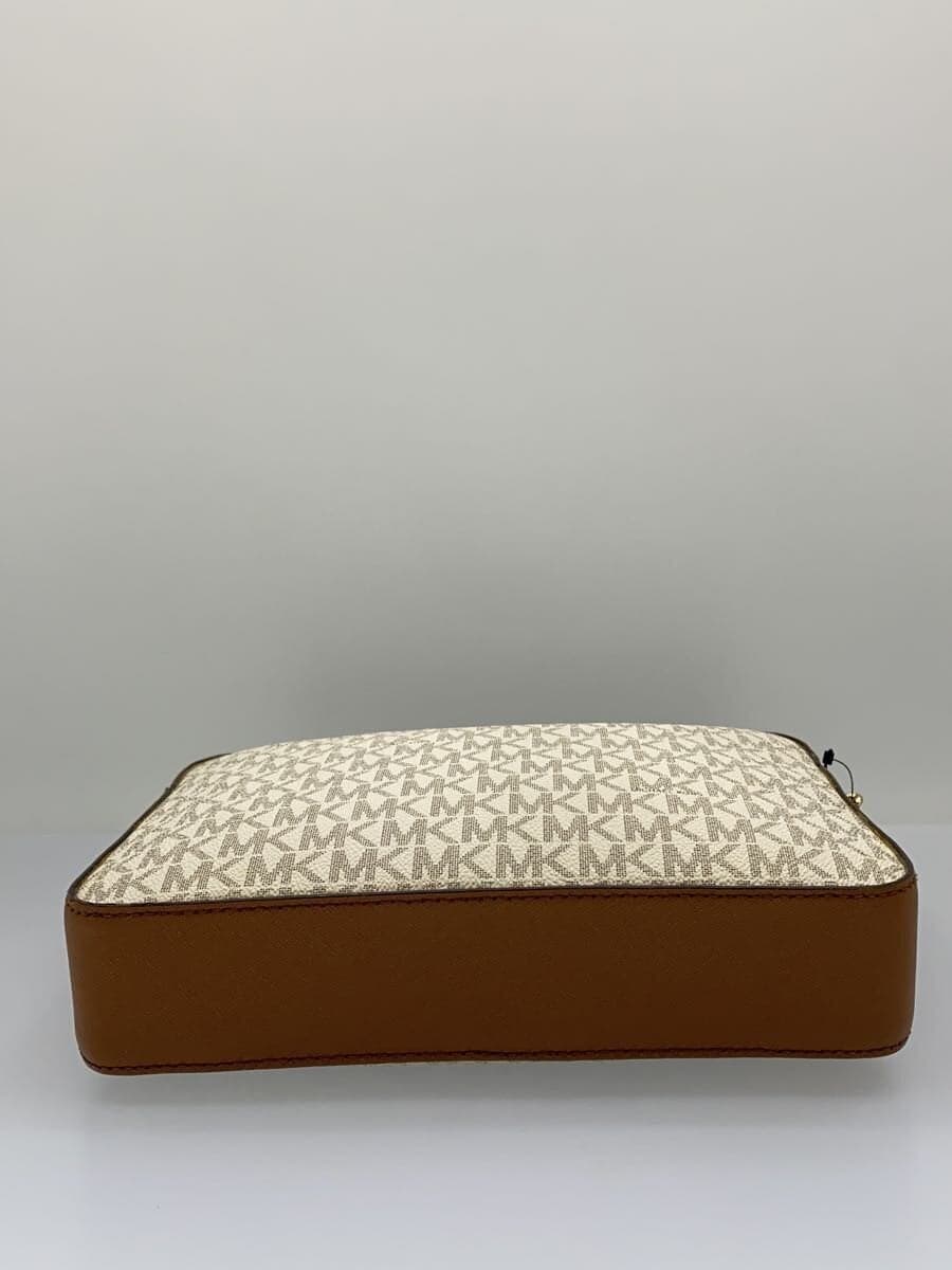 MICHAEL KORS Shoulder Bag -- 35F8GTTC3B 4