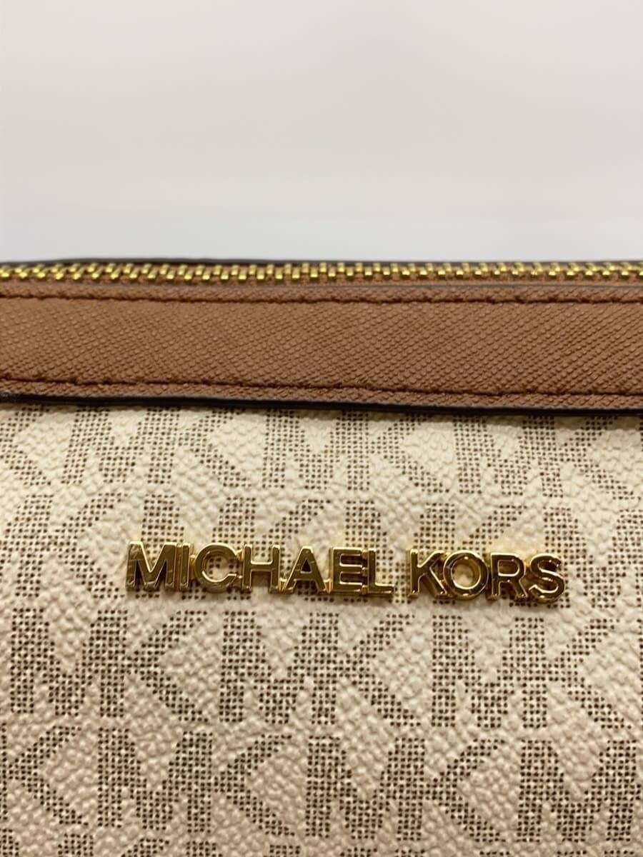 MICHAEL KORS Shoulder Bag -- 35F8GTTC3B 5