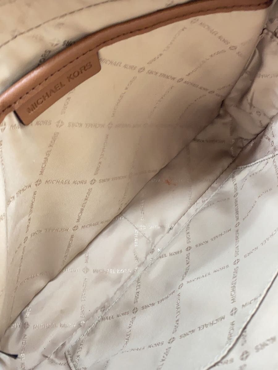 MICHAEL KORS Shoulder Bag -- 35F8GTTC3B 6