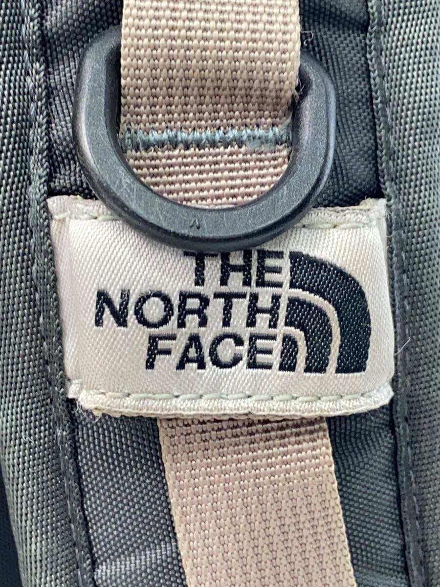 THE NORTH FACE Backpack The North Face Red Red Orange 40L Backpack ORN Trekking Mountaineering 5