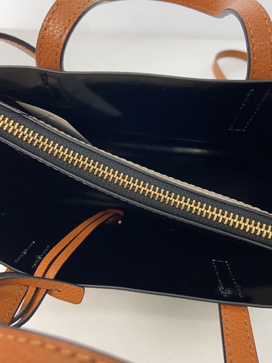 MARC JACOBS handbag Marc Jacobs cream leather CRM M0016132 shoulder 2WAY 6