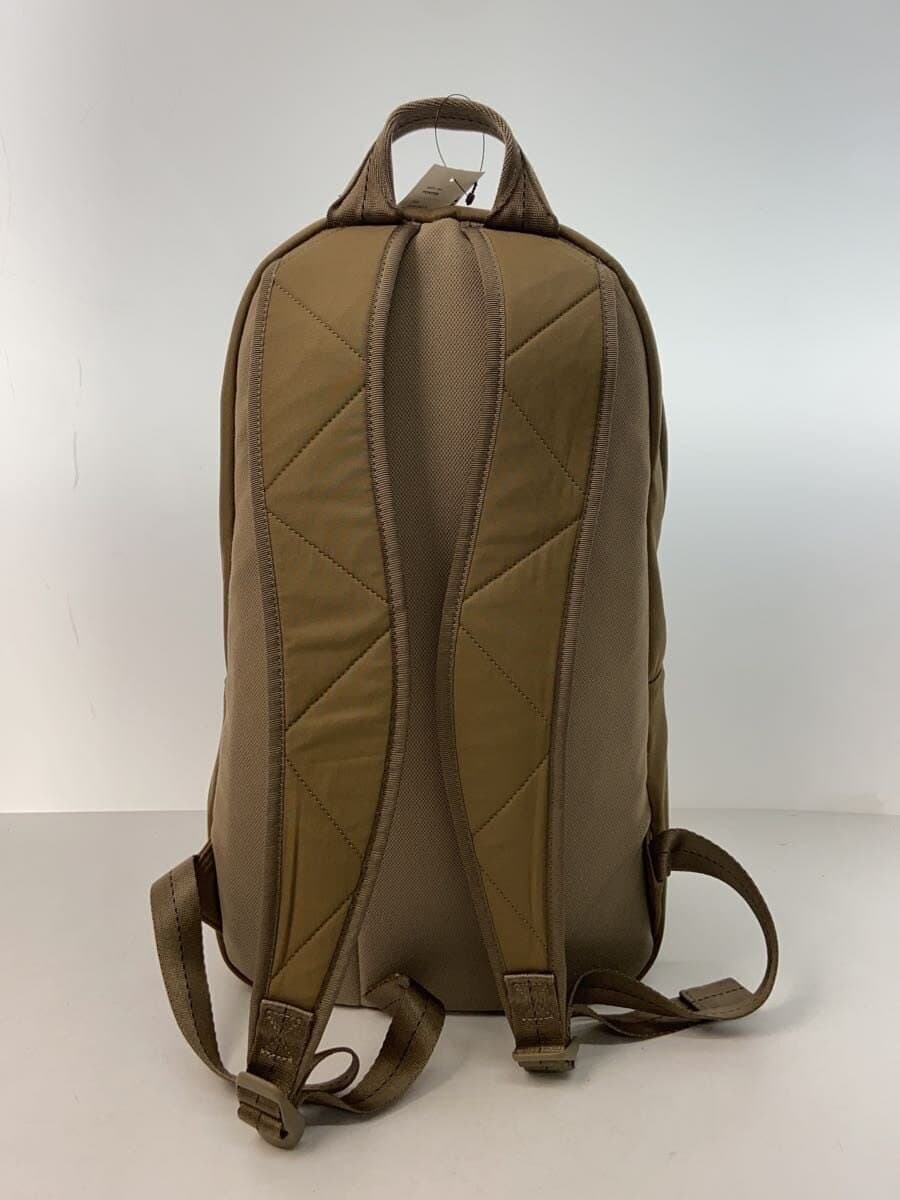 PORTER Backpack Porter Beige BEG 873-19662 3