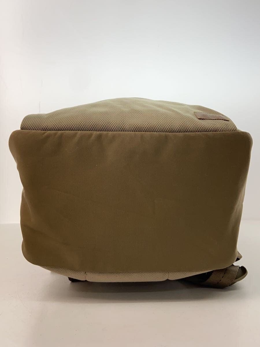 PORTER Backpack Porter Beige BEG 873-19662 4