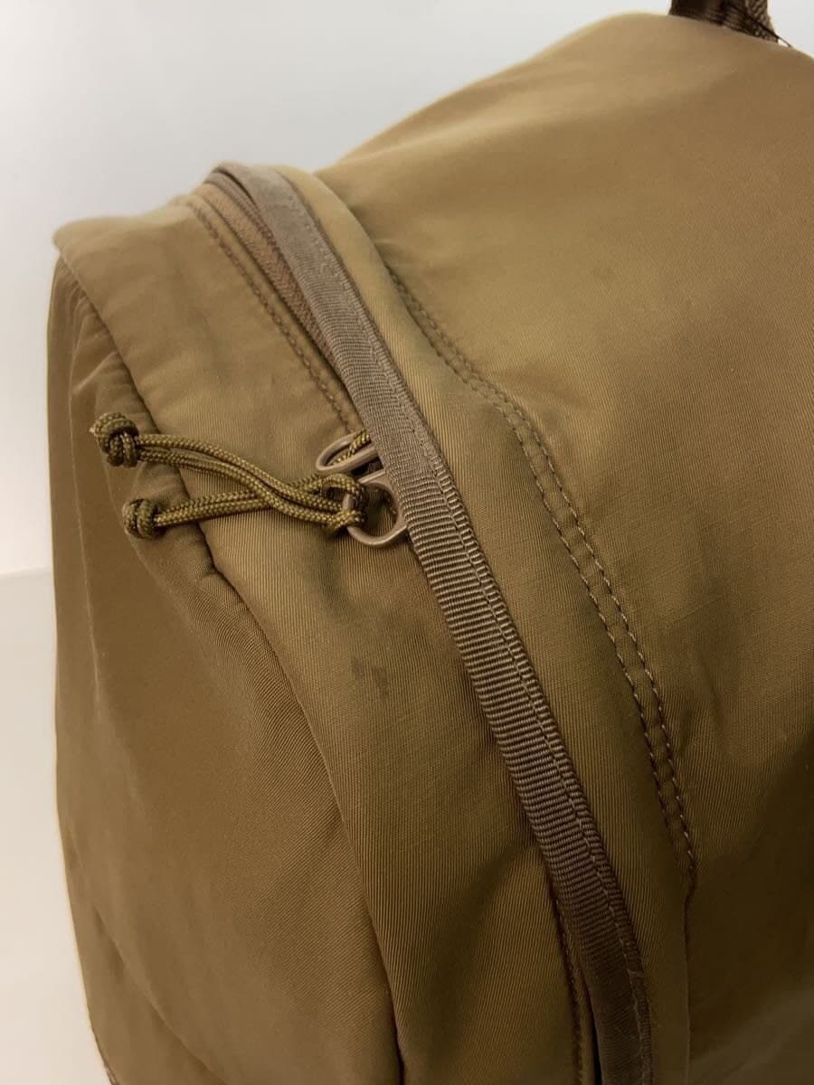 PORTER Backpack Porter Beige BEG 873-19662 8