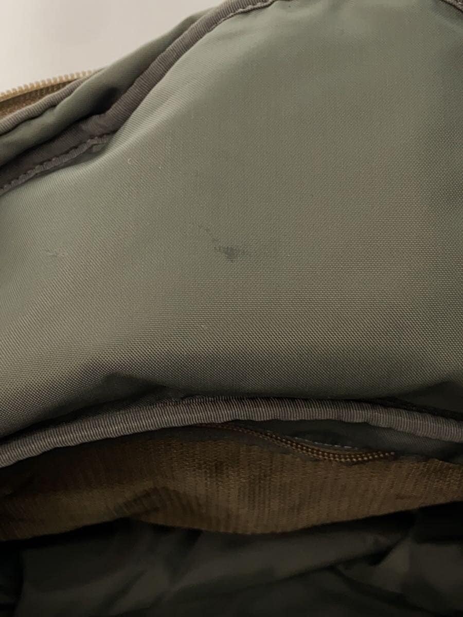 PORTER Backpack Porter Beige BEG 873-19662 9