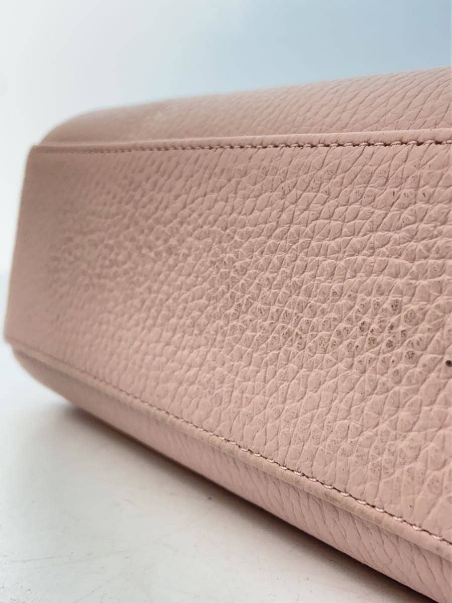 Kate Spade New York shoulder bag -- PNK plain 7