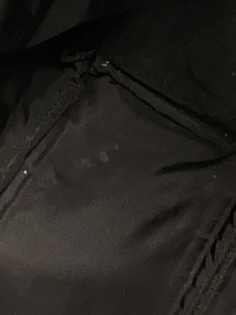 MARGARET HOWELL Tote Bag Margaret Howell BLK Black Black 9