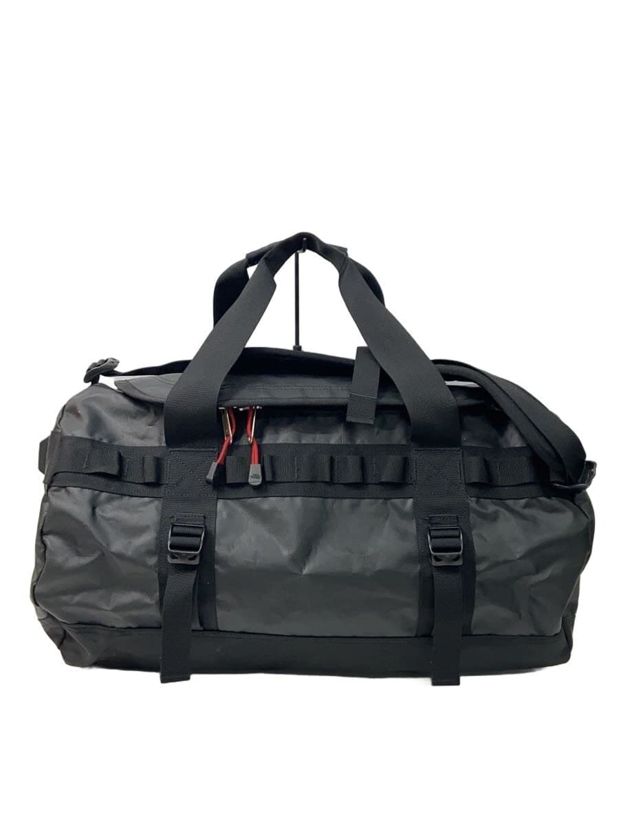 THE NORTH FACE Boston Bag The North Face Black Black BLK Backpack
