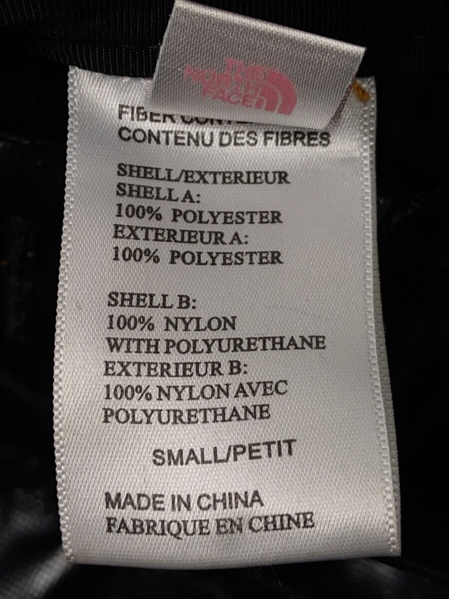 THE NORTH FACE Boston Bag The North Face Black Black BLK Backpack 8