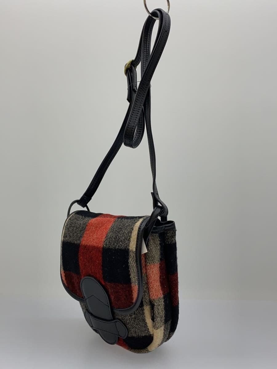 PORTER GIRL Shoulder Bag -- 2