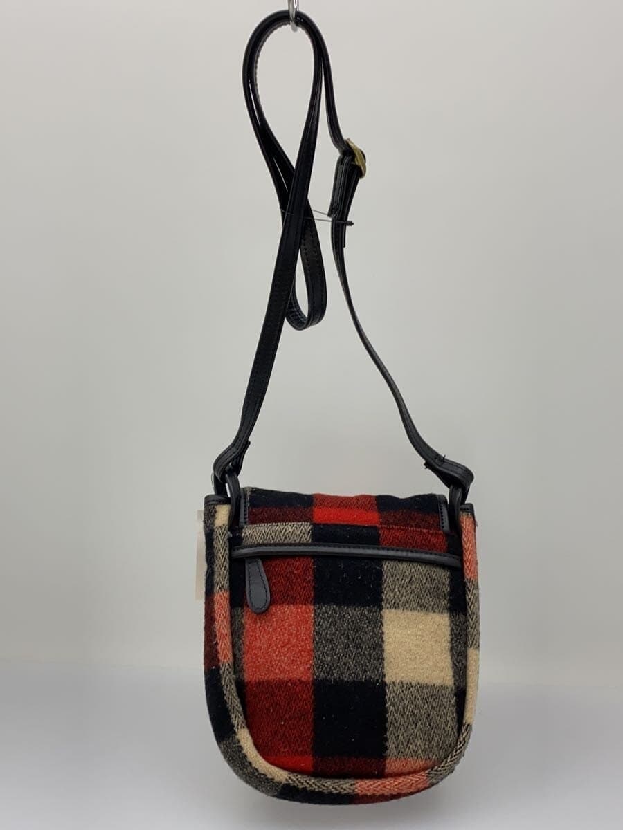 PORTER GIRL Shoulder Bag -- 3